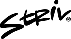 Striv